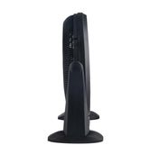 ATC HF2 Επιδαπέδιος Ανεμιστήρας 90W 50cm